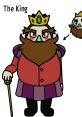 The King (LittleBigPlanet) Type your text to hear it in the voice of The King (LittleBigPlanet).