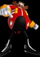 Dr. Robotnik (Las Aventuras de Sonic el Erizo) (Español Castellano) Type your text to hear it in the voice of Dr. Robotnik