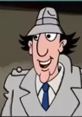 Inspector Gadget (Mike Matei _ Minecraft with Gadget) Type your text to hear it in the voice of Inspector Gadget (Mike Matei