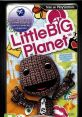 Tutorial01.bik (LittleBigPlanet PSP) Type your text to hear it in the voice of tutorial01.bik (LittleBigPlanet PSP).