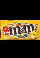 M&M Amarillo (M&M's) (Español Latino) Type your text to hear it in the voice of M&M Amarillo (M&M's) (Español Latino).