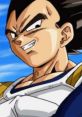 Vegeta (Abridged) Type your text and hear it in the voice of Vegeta (Abridged) by Vegito1089.