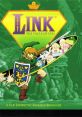 Link (Philips CD-i) (New!) Type your text and hear it in the voice of Link (Philips CD-i) (New!) by tanooki426.