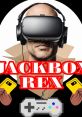 JackBoxRex This is used for the Discord and Bigscreen during games