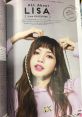 Lisa (BLACKPINK) (Speaking) Type your text and hear it in the voice of Lisa (BLACKPINK) (Speaking) by Maiaa.