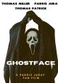 Ghostface (Movie) Type your text and hear it in the voice of Ghostface (Movie).