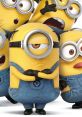 Minions (Other) Type your text and hear it in the voice of Minions (Other).