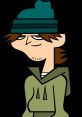 Ezekiel (Cartoon, Total Drama) Type your text and hear it in the voice of Ezekiel (Cartoon, Total Drama).