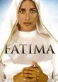 Fatima Movie Clip The Fatima Movie Clip is an intriguing and captivating excerpt from a film that tells a powerful and