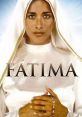 Fatima Movie Clip Soundboard