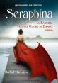 Seraphina (Voice Actor) Type your text and hear it in the voice of Seraphina (Voice Actor).