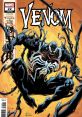 Venom (Other) Type your text and hear it in the voice of Venom (Other).