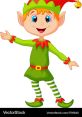 Elf (Cartoon) Type your text and hear it in the voice of Elf (Cartoon).