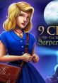 9 Clues: The Secret of Serpent Creek - Video Game Video game from 9 Clues: The Secret of Serpent Creek for Android, iOS,