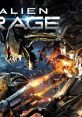 Alien Rage - Video Game Video game from Alien Rage for PS3, Windows, Xbox 360. Published by Ci Games (2013). Uploaded by