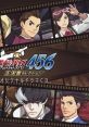 Apollo Justice: Ace Attorney Trilogy Selection Original Drama CD 逆転裁判456 王泥喜セレクション オリジナルドラマCD Gyakuten