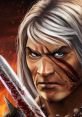 Arcane Quest 3 - Video Game Video game from Arcane Quest 3 for iOS. Published by Marco Pravato (2016). Uploaded by