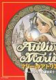 Atelier Marie: Salberg no Renkinjutsushi マリーのアトリエ ザールブルグの錬金術士 - Video Game Video game from Atelier