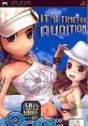 Audition Portable 오디션 포터블 - Video Game Video game from Audition Portable 오디션 포터블 for PSP. Published by T3