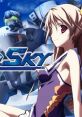 Baldr Sky Baldr Sky Dive1 "Lost Memory"+Baldr Sky Dive2 "Recordare" - Video Game Video game from Baldr Sky Baldr Sky