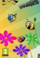 Bee Wars (minis) - Video Game Video game from Bee Wars (minis) for iOS, PSP. Published by Gameshastra (2011). Uploaded by