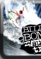 Billabong Surf Trip - Video Game Video game from Billabong Surf Trip for Mobile. Published by Chillingo (2011). Uploaded by