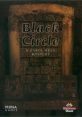 Black Circle: A Carol Reed Mystery - Video Game Video game from Black Circle: A Carol Reed Mystery for Windows. Published