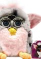 Furby Furby