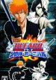 Bleach: Soul Carnival BLEACH 〜ソウル・カーニバル〜 - Video Game Video game from Bleach: Soul Carnival BLEACH