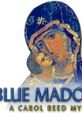 Blue Madonna: A Carol Reed Mystery - Video Game Video game from Blue Madonna: A Carol Reed Mystery for Windows. Published