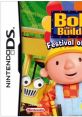 Bob The Builder: Festival of Fun - Video Game Video game from Bob The Builder: Festival of Fun for DS. Published by Blast