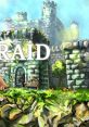 Braid (PSN) ブレイド - Video Game Video game from Braid (PSN) ブレイド for PS3. Published by Hothead Games, Ignition Entert