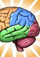 Brain Exercise with Dr. Kawashima - Video Game Video game from Brain Exercise with Dr. Kawashima for iOS. Published by