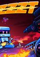 Bzzzt (Original Game track) - Video Game Video game from Bzzzt (Original Game track) for Linux, MacOS, Switch, Windows.