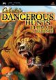 Cabela's Dangerous Hunts: Ultimate Challenge Cabela's Dangerous Hunts 2 - Video Game Video game from Cabela's Dangerous