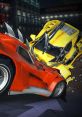 Carmageddon Crashers - Video Game Video game from Carmageddon Crashers for Android, iOS, Mobile. Published by Stainless