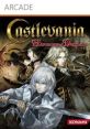 Castlevania: Harmony of Despair (XBLA) Akumajou Dracula: Harmony of Despair 悪魔城ドラキュラ ハーモニー オブ ディスペアー - V