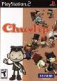 Chulip チュウリップ - Video Game Video game from Chulip チュウリップ for PS2. Published by Marvelous, Natsume, Victor