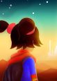 Cloud Chasers Cloud Chasers: Journey of Hope - Video Game Video game from Cloud Chasers Cloud Chasers: Journey of Hope