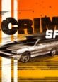 Crime Spree - Video Game Video game from Crime Spree for PSP. Published by Skyworks (2010). Uploaded by peterdao. 