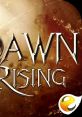 Dawn Rising - Video Game Video game from Dawn Rising for Android. Published by Eyougame (2017). Uploaded by peterdao. 