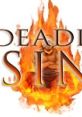 Deadly Sin - Video Game Video game from Deadly Sin for Windows. Published by Dancing Dragon Games, Deadly Sin Studios,