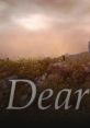 Dear Esther - Video Game Video game from Dear Esther for Linux, MacOS, Windows. Published by thechineseroom (2012).