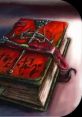 Dementia Book of the Dead - Video Game Video game from Dementia Book of the Dead for iOS. Published by Igor Migun (2014).