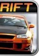 Drift Mania Championship - Video Game Video game from Drift Mania Championship for iOS. Published by Ratrod (2010).