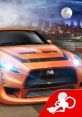 Drift Mania Championship 2 - Video Game Video game from Drift Mania Championship 2 for iOS. Published by Ratrod (2012).