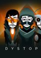 Dystopia Dystopia - Single Incredibox v8 Dystopia - Video Game Video game from Dystopia Dystopia - Single Incredibox v8