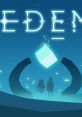 Eden Renaissance - Video Game Video game from Eden Renaissance for iOS. Published by TheLastKind (2017). Uploaded by