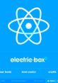 Electric Box 2 - Video Game Video game from Electric Box 2 for Online. Published by Candystand (2010). Uploaded by