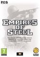 Empires of Steel - Video Game Video game from Empires of Steel for Windows. Published by Excalibur (2010). Uploaded by